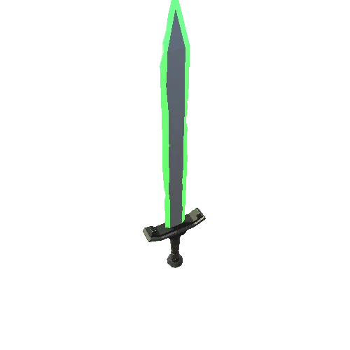 HYPEPOLY - Sword_24